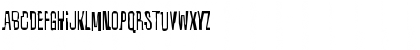 Quixotic Regular Font