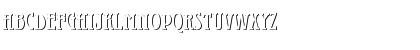 ITC Weidemann Book Italic Preview