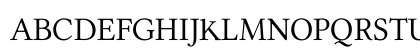 Libertinage k Preview