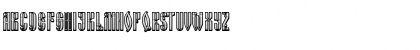 Wilke 76 Bold Italic Uppercase Preview