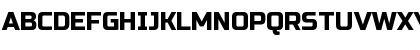 Wilke LT Std 76 Bold Italic Preview