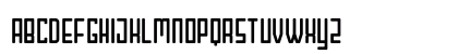 Wintermesh Regular Preview