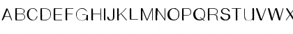 Shmooper Medium Font