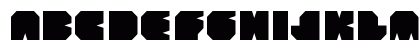 BOODAS.DE | Subtract Regular Preview