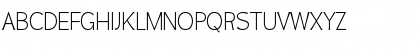 Whipsmart Regular Font