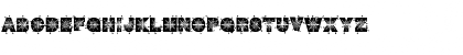 WinterDecor Regular Font