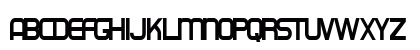 BurningFactsText79 Regular Preview