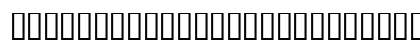 Bustamalaka Light Preview