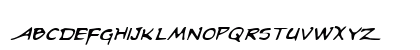 Arilon Italic Italic Preview