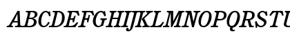 C851-Roman-Medium Italic Preview