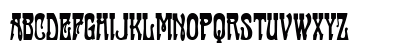 Cabaret Normal Preview
