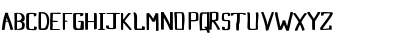 FroggyPrincess Regular Font