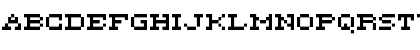ceriph 05_53 Regular Font