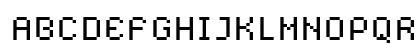 Caliper Unicase Preview