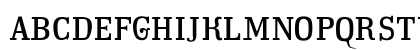Calvino Regular Preview