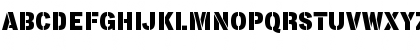 Lorimer No 2 Regular Font