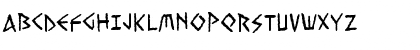 Caslon-Italic Regular Preview