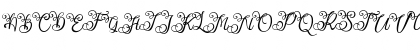 Ballita Script Regular Font