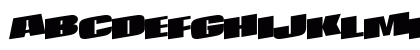 AfterLife113 Regular Preview