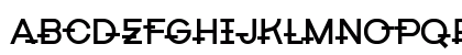 Getboreg Minus Tech Regular Preview