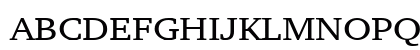 Challenge Wide Normal Uppercase Preview