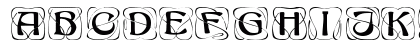 Konanur Regular Preview