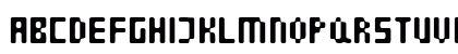 Equilibrium Normal Preview