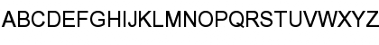 VangVieng Unicode Regular Font