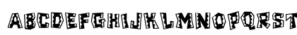 Chilada Medium Preview