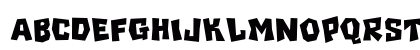 Chilada Medium Preview