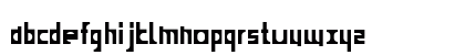 child blocks Regular Preview