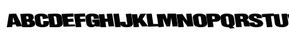 ChildsPlayType64 Bold Preview