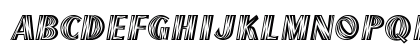 ChiliPepper-Ext Regular Preview