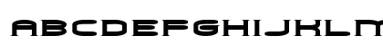 Choker Regular Preview