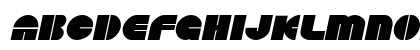 CircularSaw Oblique Preview