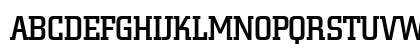 City Medium Preview