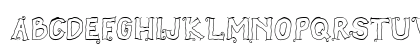 CK Crooked Classic Regular Preview