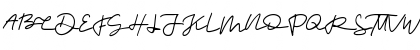 allinet Regular Font