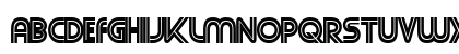 CNN Regular Preview