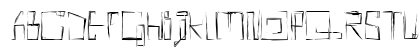 !MISQOT Regular Preview