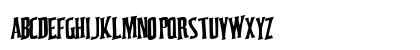 CoastWise67 Regular Preview