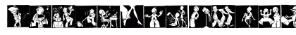 New Regular Preview
