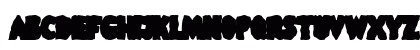 LTMega Out Regular Preview