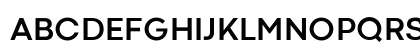 Codec Cold Trial Bold Uppercase Preview