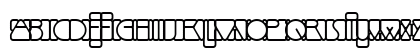 LTMindLine Outside Regular Preview