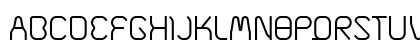 Coma01 Regular Preview