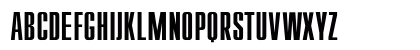 Compact Regular Preview