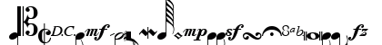 Composer Regular Preview
