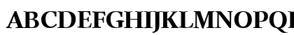 Concept Bold Preview