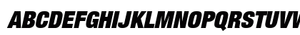 Context Reprise UltraCond SSi Normal Preview